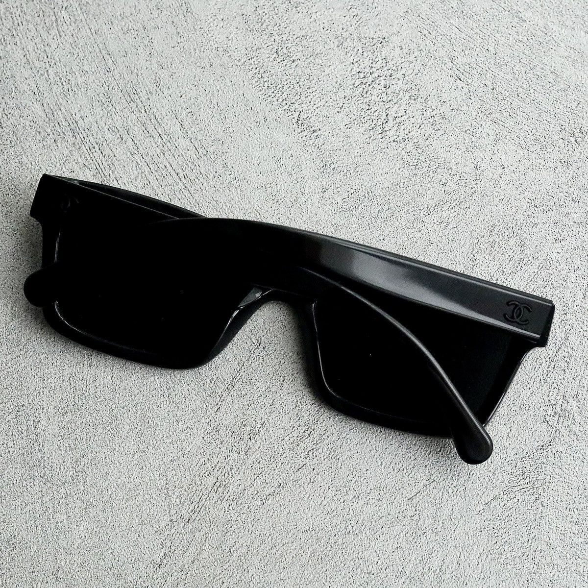 Chanel CHANEL CH5417 SUNGLASSES Size ONE SIZE - 4 Thumbnail