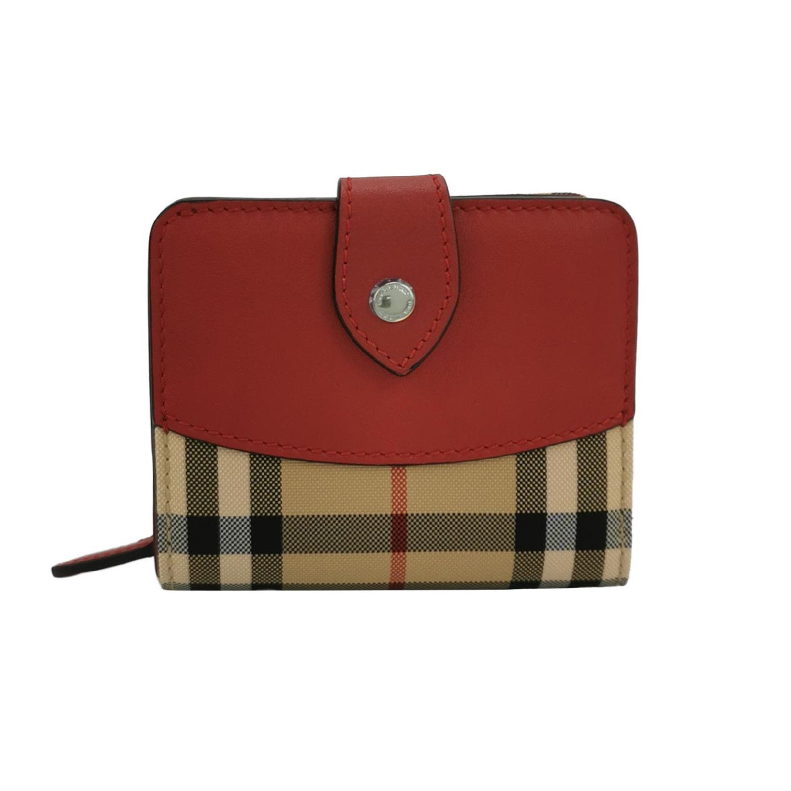 Burberry Burberry Women os Wallets Size ONE SIZE - 1 Thumbnail