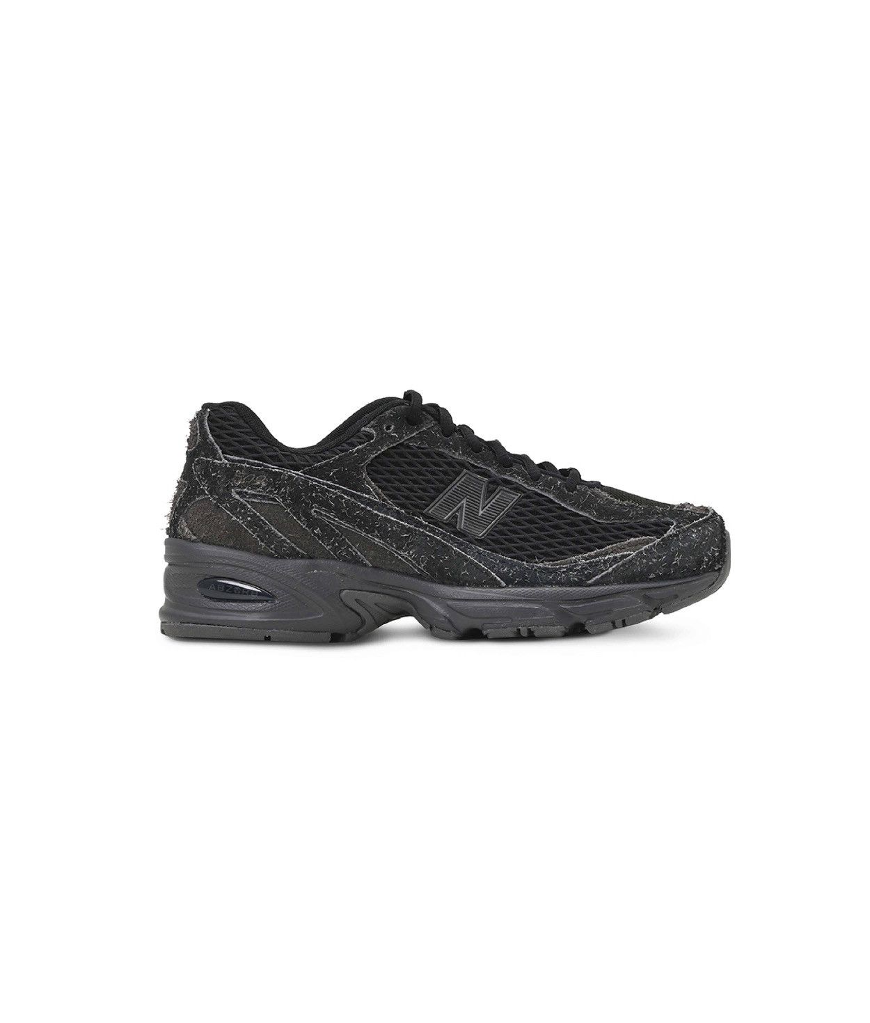 New Balance New Balance X XLIM 509 Black M5.5 Size US 5.5 / EU 38 - 2 Thumbnail