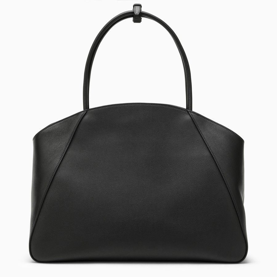 Prada o1d2blof0924 Size : OS / Tote Bag In Black Size ONE SIZE - 3 Thumbnail
