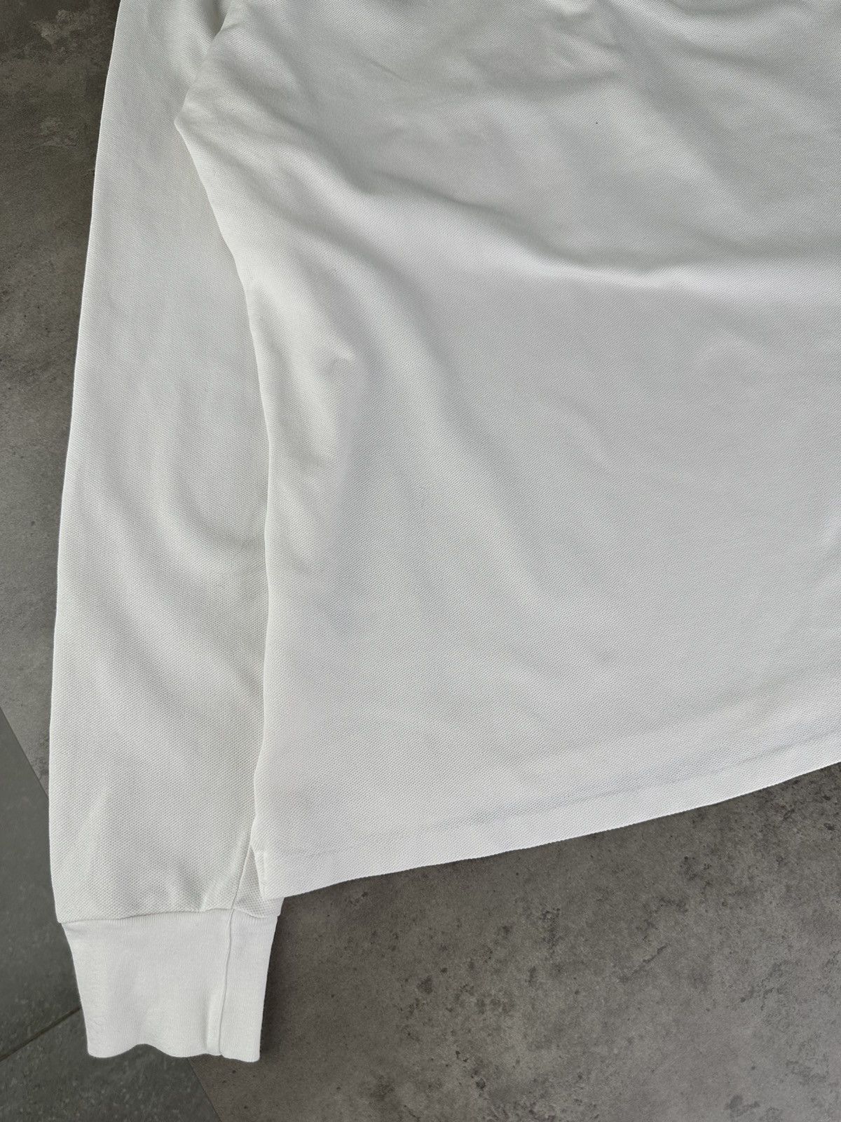 Polo Ralph Lauren Polo Ralph Lauren Long Sleeve Size XL / US 12-14 / IT 48-50 - 16 Thumbnail