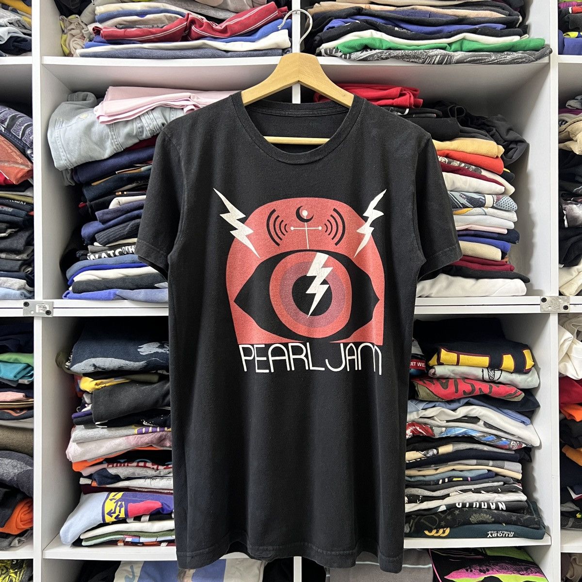 VTG PEARL JAM