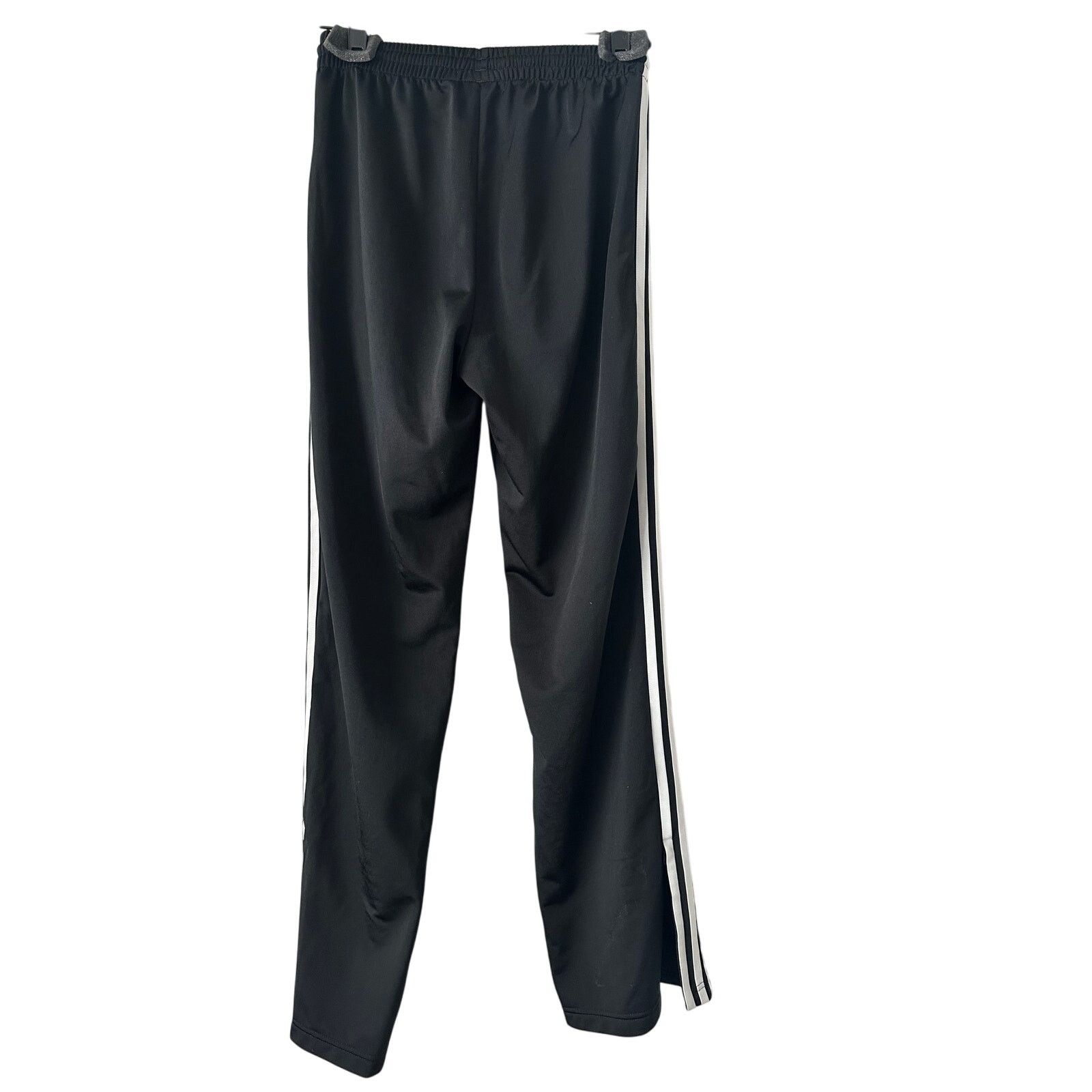 Adidas Adidas Adicolor Classics Firebird Track Pants - Size S -Mint Size 26" / US 2 / IT 38 - 6 Thumbnail