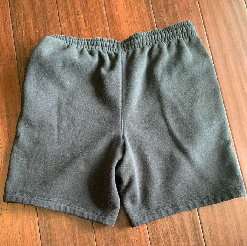 Other Black comfortable short Size US 36 / EU 52 - 5 Thumbnail