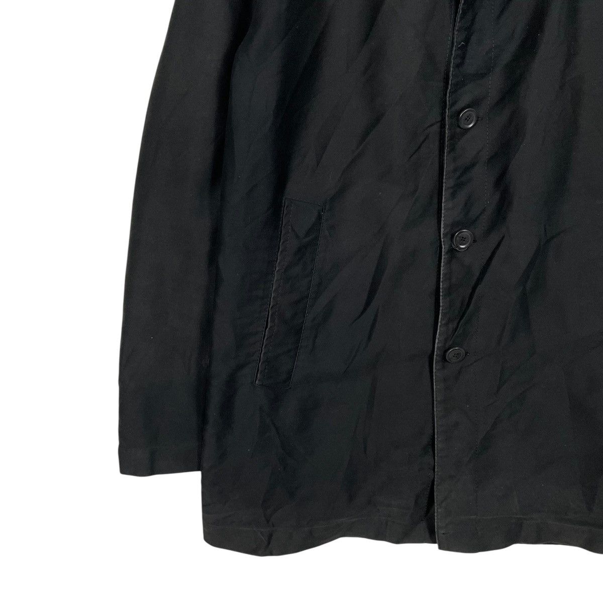 Vetra Vetra x United Arrows Casual Jacket Size US M / EU 48-50 / 2 - 3 Thumbnail