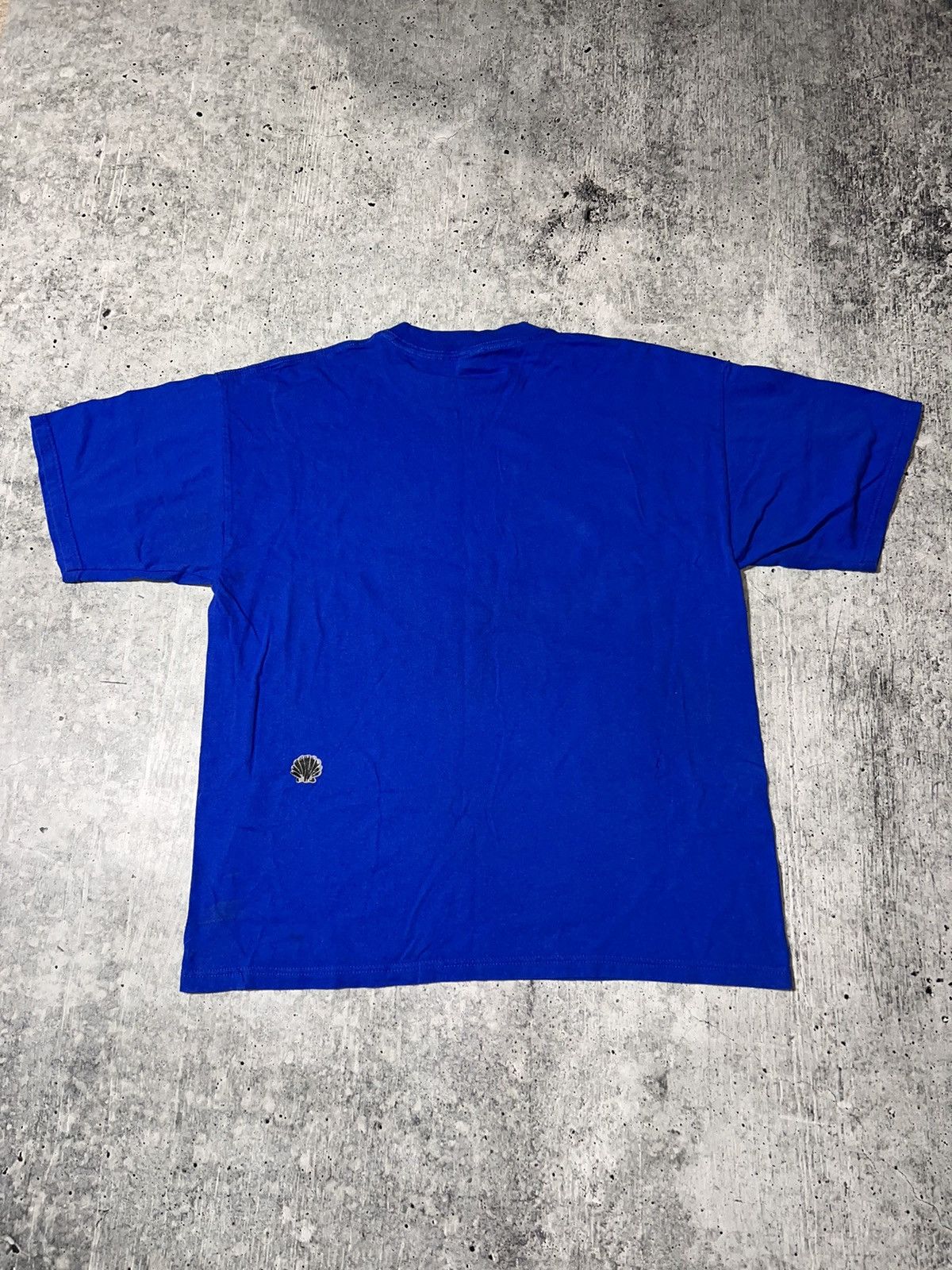 Other Vintage 90s “New Orleans” Graphic Tee Size US XL / EU 56 / 4 - 6 Thumbnail