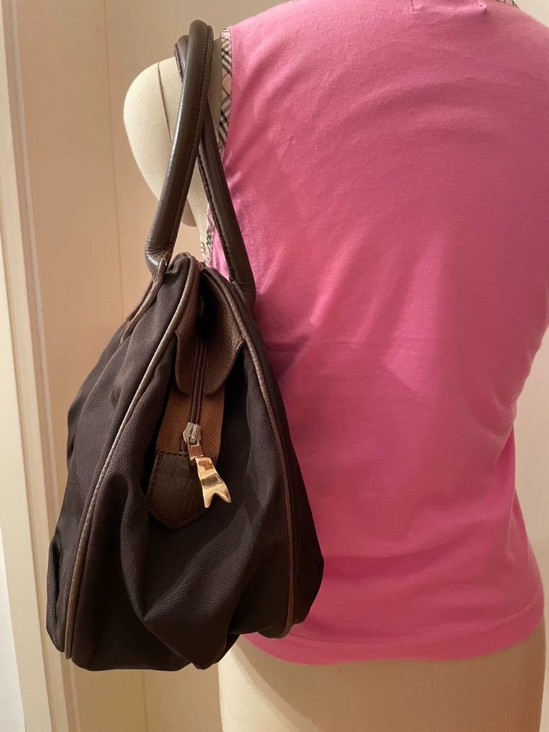 Vivienne Westwood Vivienne Westwood size os Handbag, shoulder bag Size ONE SIZE - 3 Thumbnail