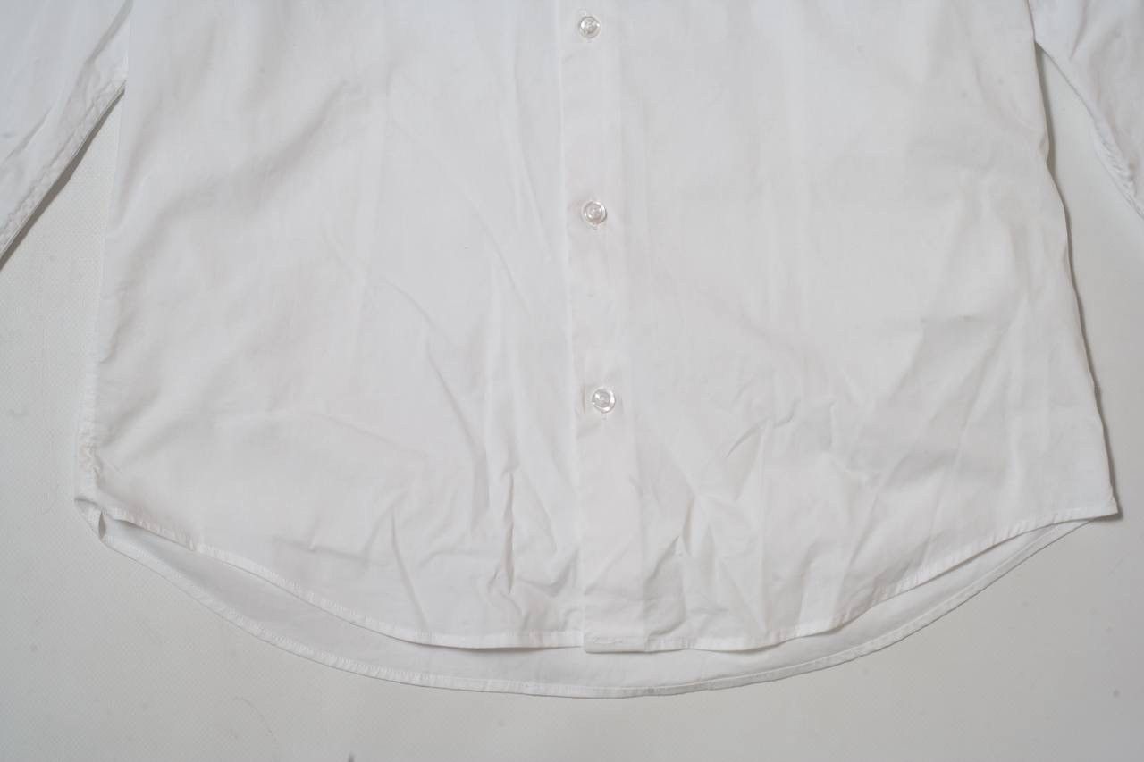Other sparco martini racing shirt Size US S / EU 44-46 / 1 - 6 Thumbnail