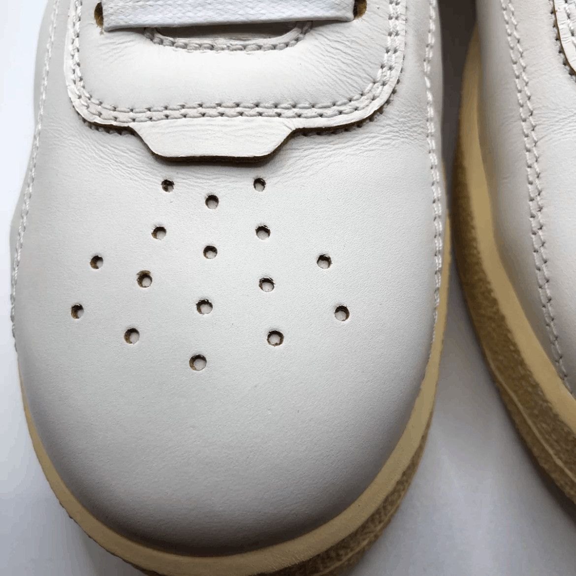Jil Sander Sz 42 Jil Sander Classic Sneaker Size US 9 / EU 42 - 4 Thumbnail