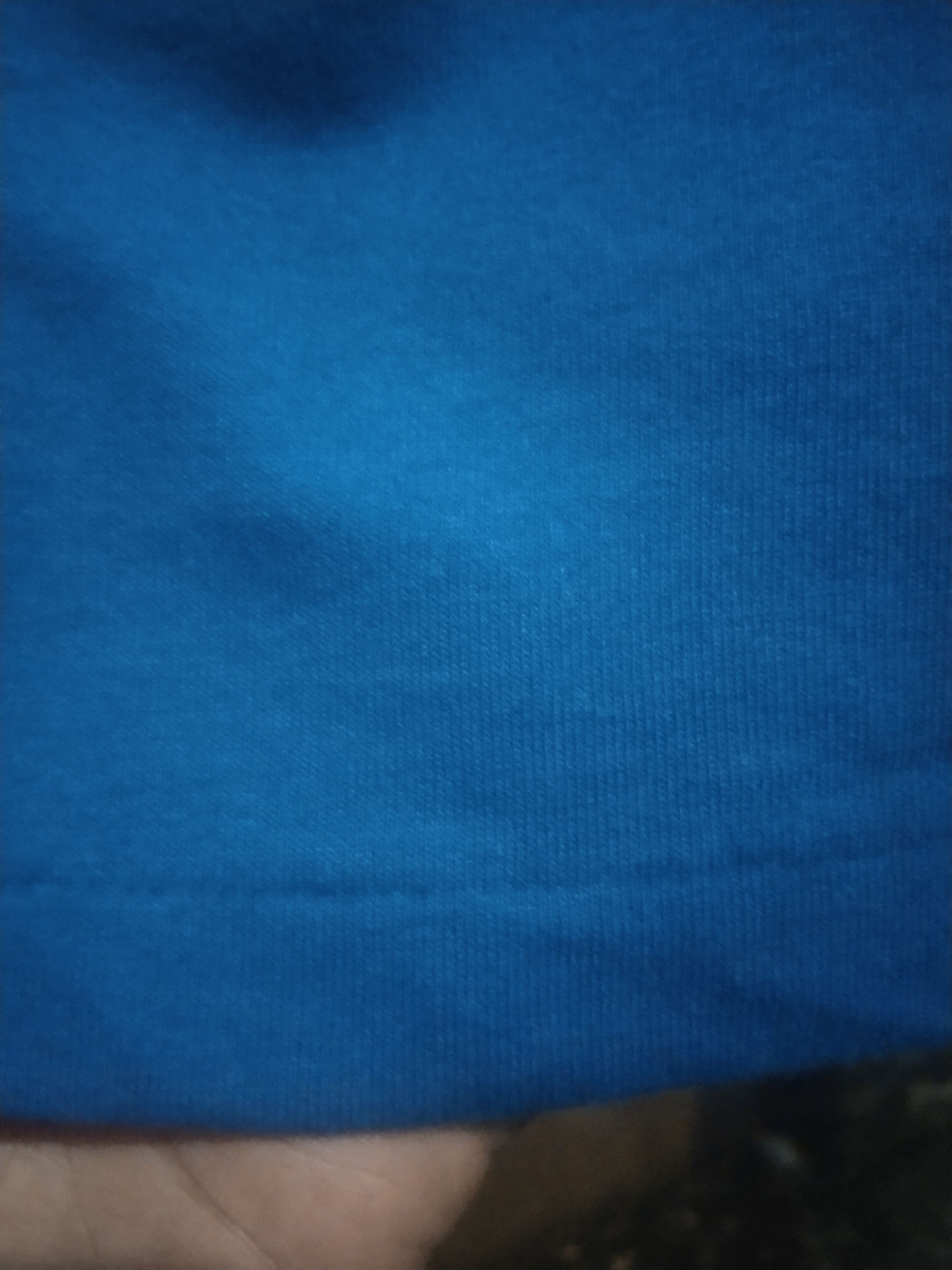 Soffe × Vintage Vintage raglan Franklin Sports Soffe shirt Size US M / EU 48-50 / 2 - 6 Thumbnail