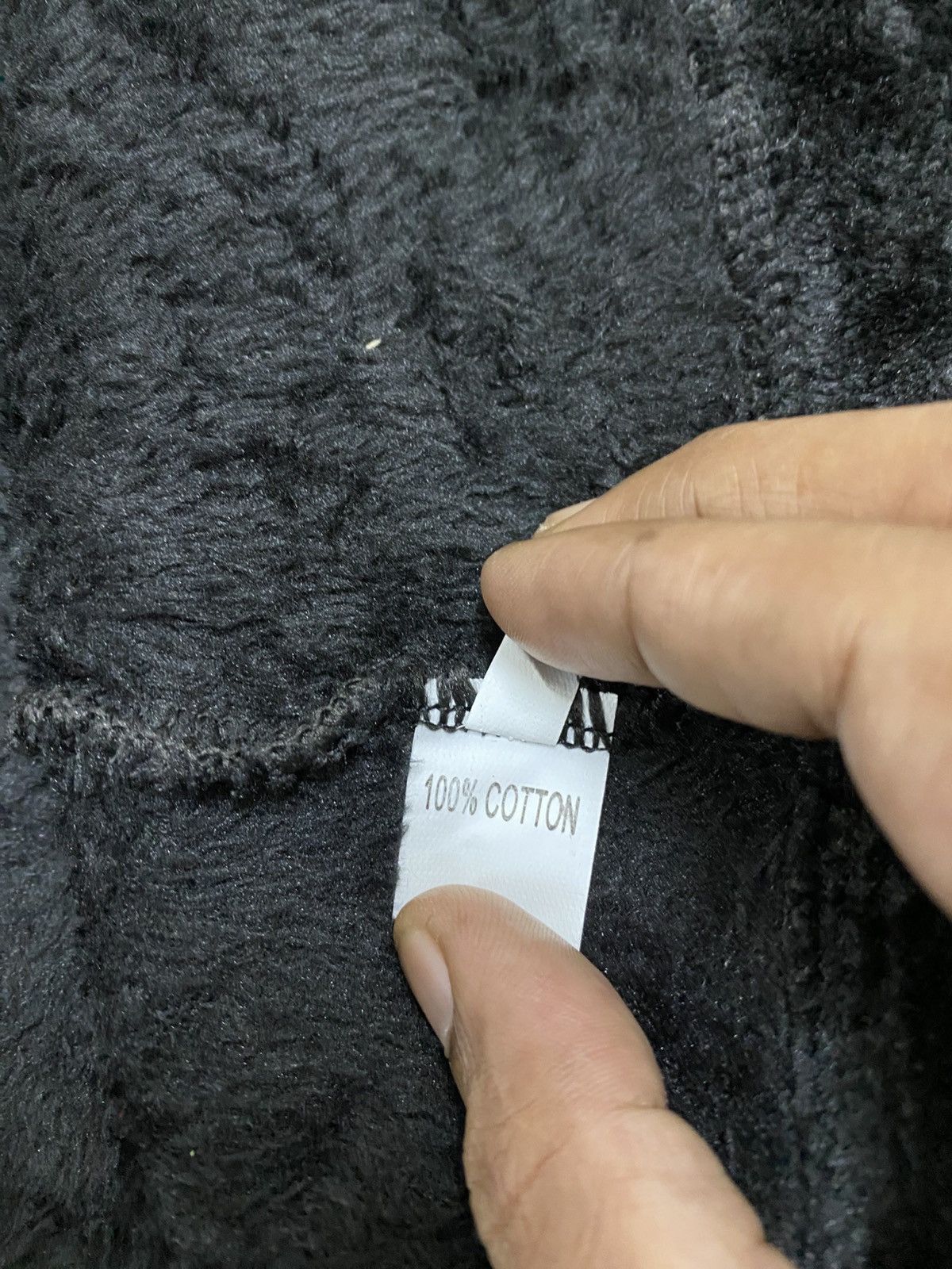 Designer × Japanese Brand Japanese Brand x Cloak & Capes Size US L / EU 52-54 / 3 - 18 Thumbnail