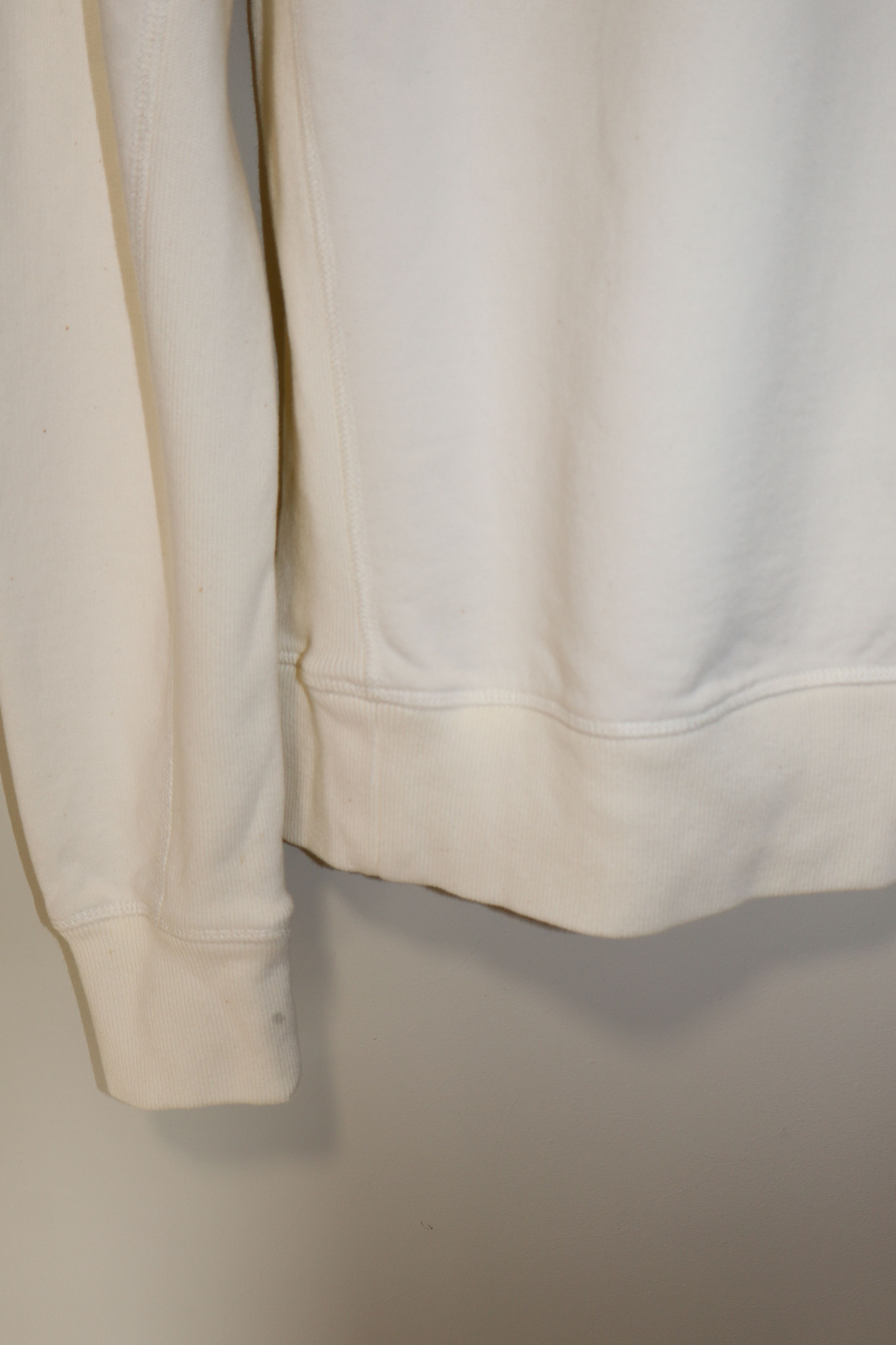 Helmut Lang X Saintwoods limited edition t-shirt Size US XS / EU 42 / 0 - 7 Thumbnail
