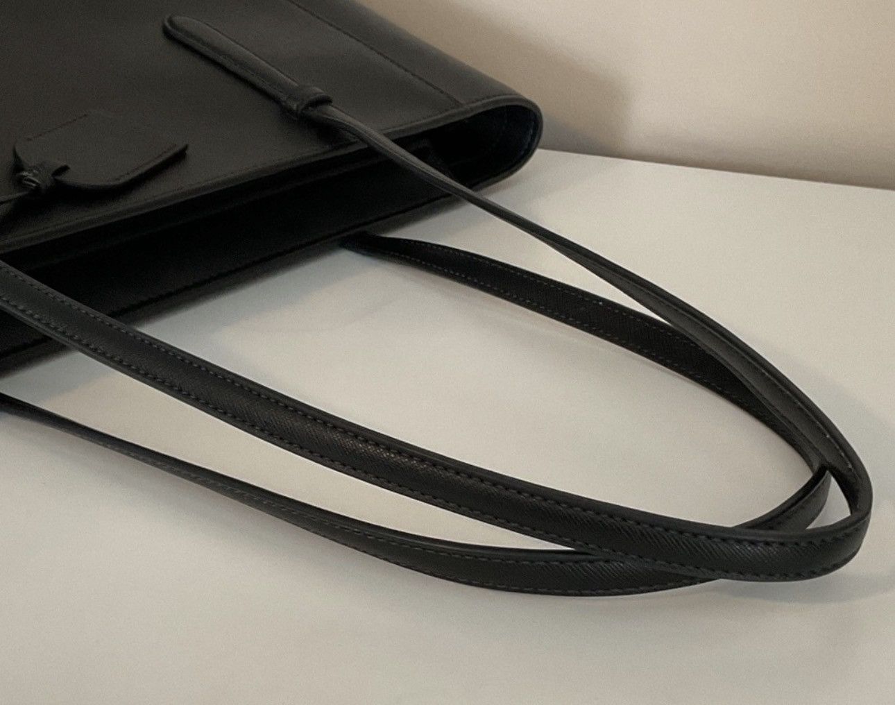 Kate Spade Kate Spade Laptop bag Size ONE SIZE - 4 Thumbnail