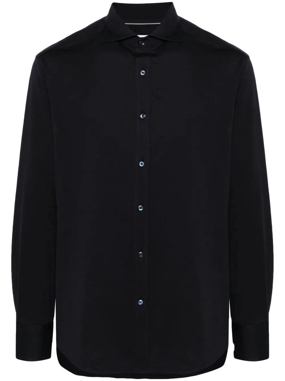 Jersey Shirt