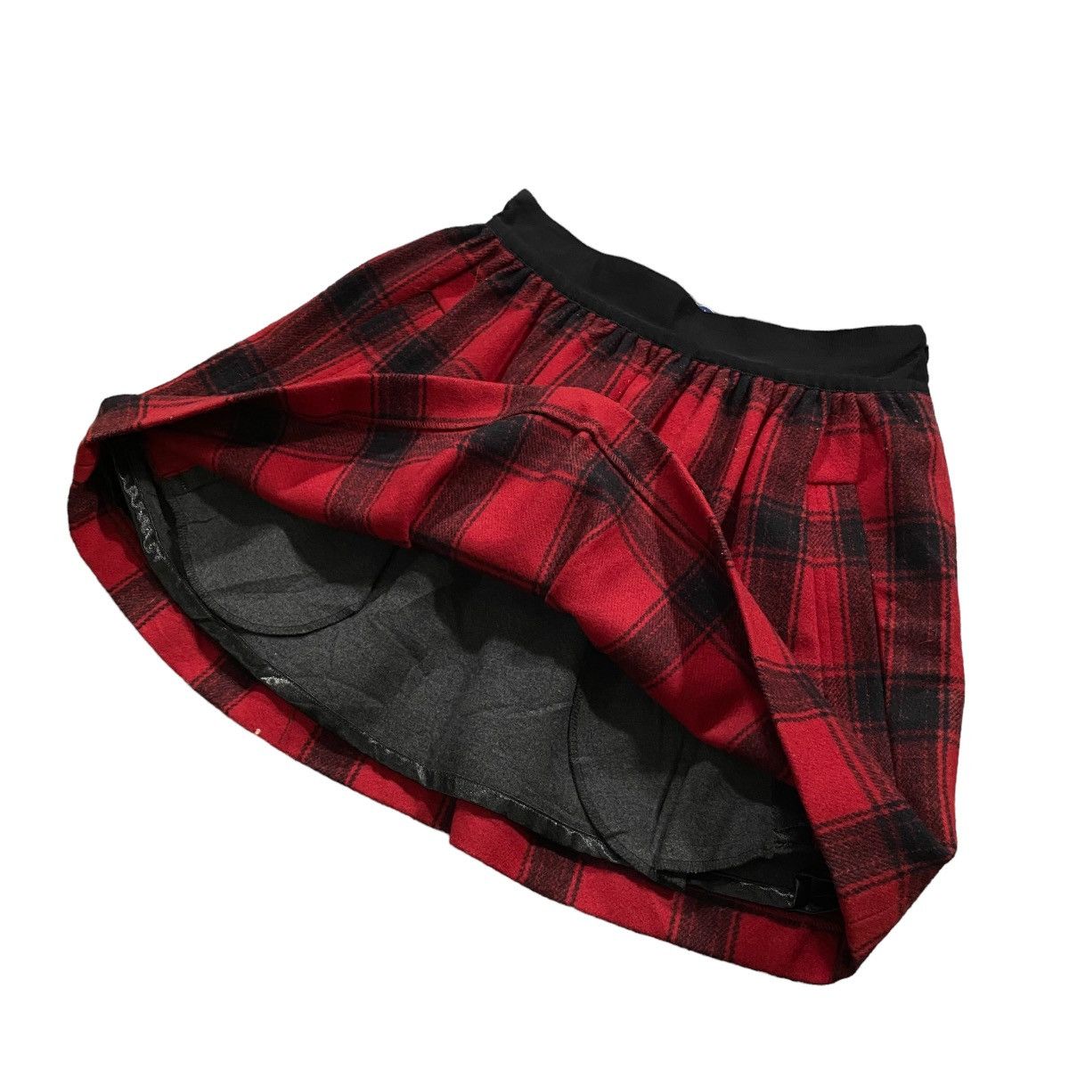 Opening Ceremony × Other × Pendleton Pendleton X Opening Ceremony Tartan Checkered S Size Size 24" / US 00 / IT 34 - 4 Thumbnail