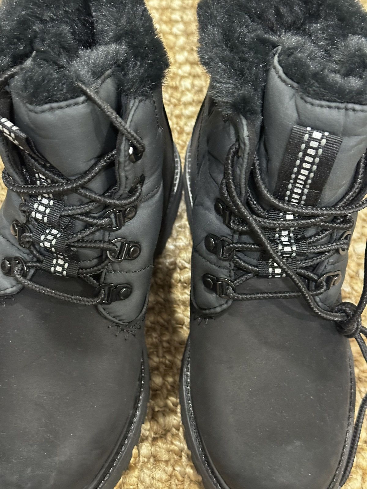 Timberland Timberland Booties Size Size US 7 / IT 37 - 3 Thumbnail