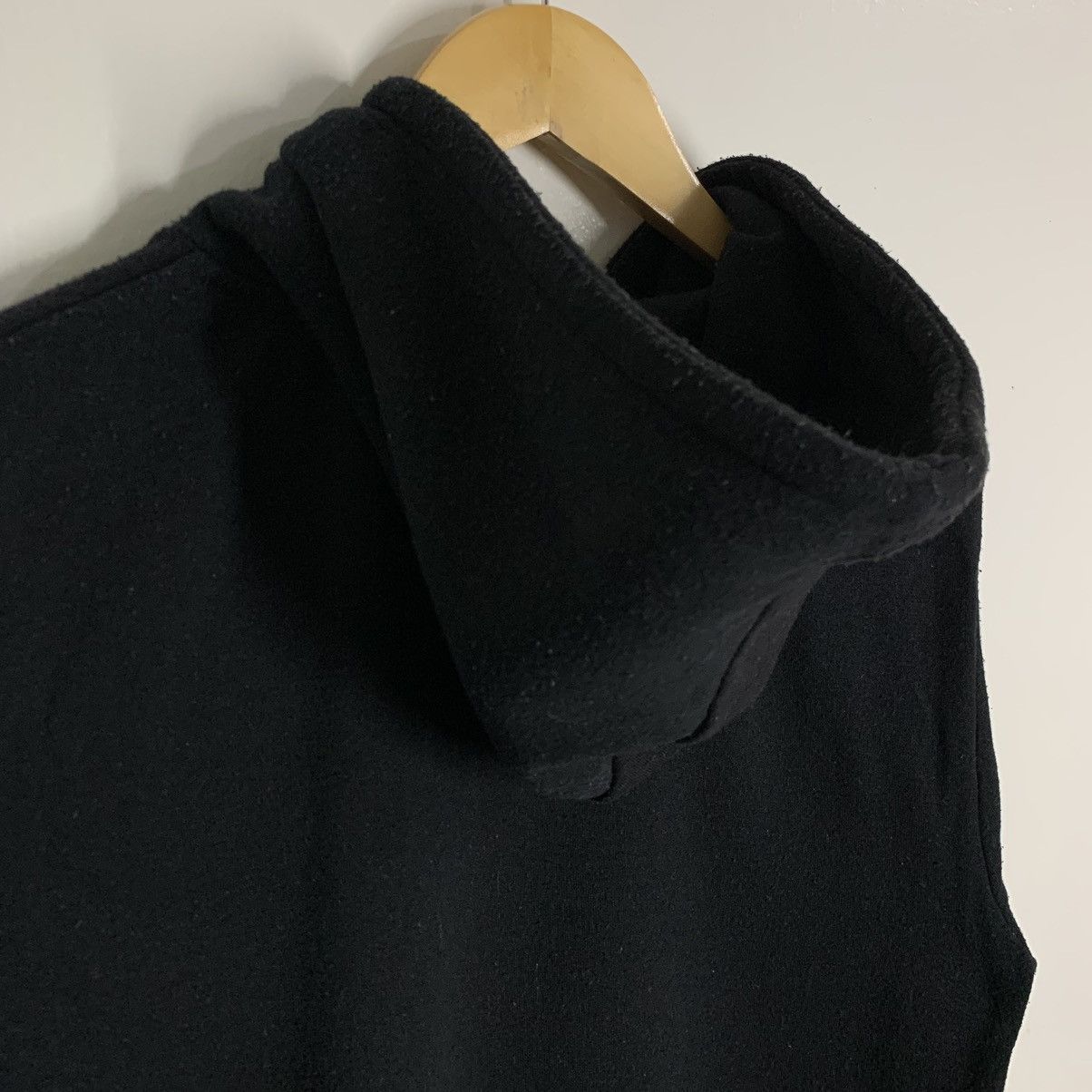 Japanese Brand × Vintage California Los Angeles Hoodie Size US L / EU 52-54 / 3 - 12 Thumbnail