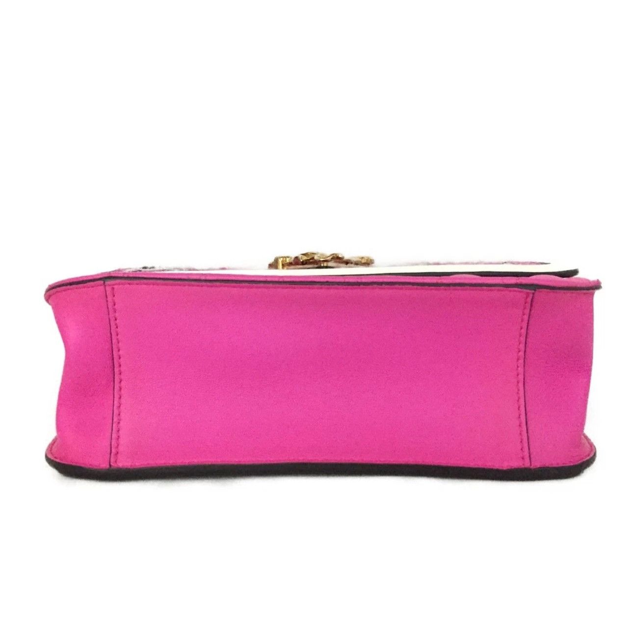 Versace Versace Virtus Bag Size ONE SIZE - 6 Thumbnail