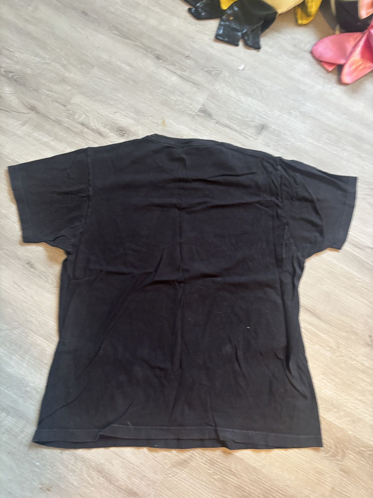Other Bless the fall band tee Size US M / EU 48-50 / 2 - 2 Thumbnail