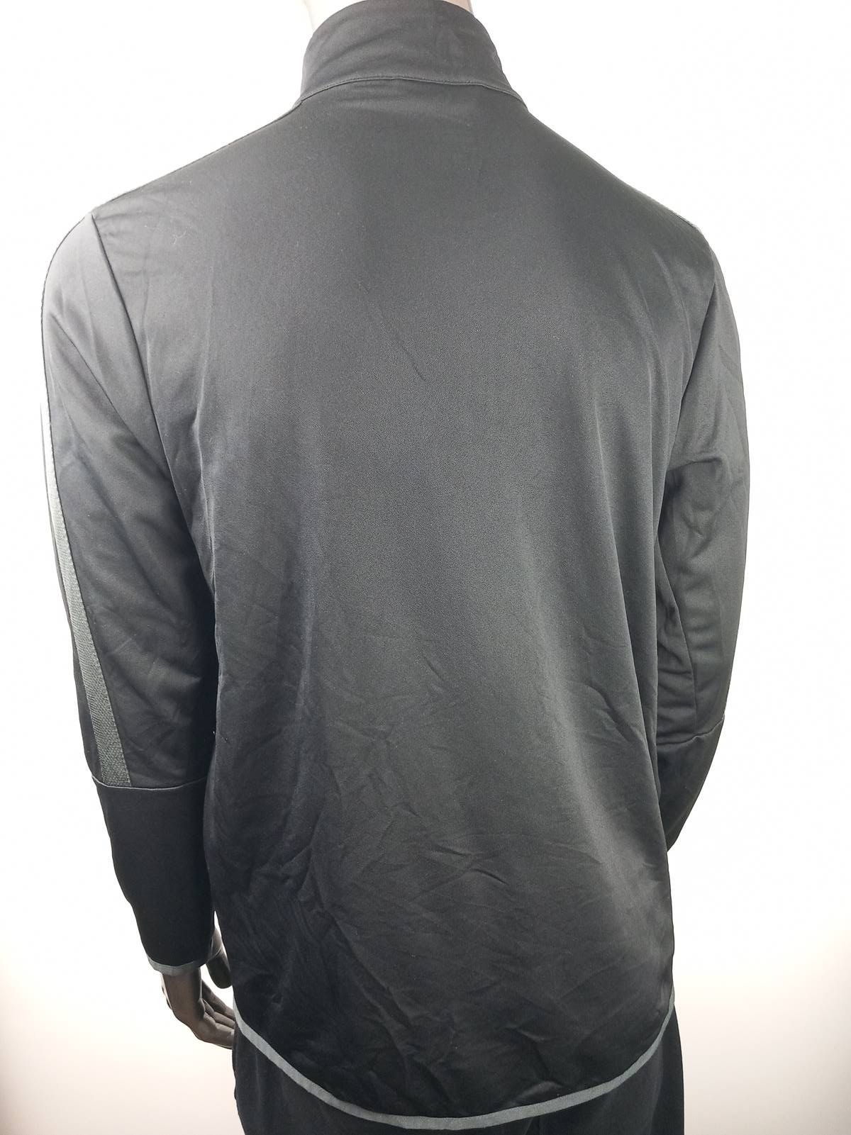 Nike nike jacket littleton high school USA Size US L / EU 52-54 / 3 - 3 Thumbnail