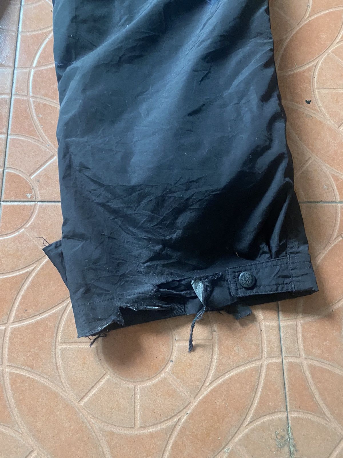 Columbia Columbia double knee pant Size US 36 / EU 52 - 9 Thumbnail