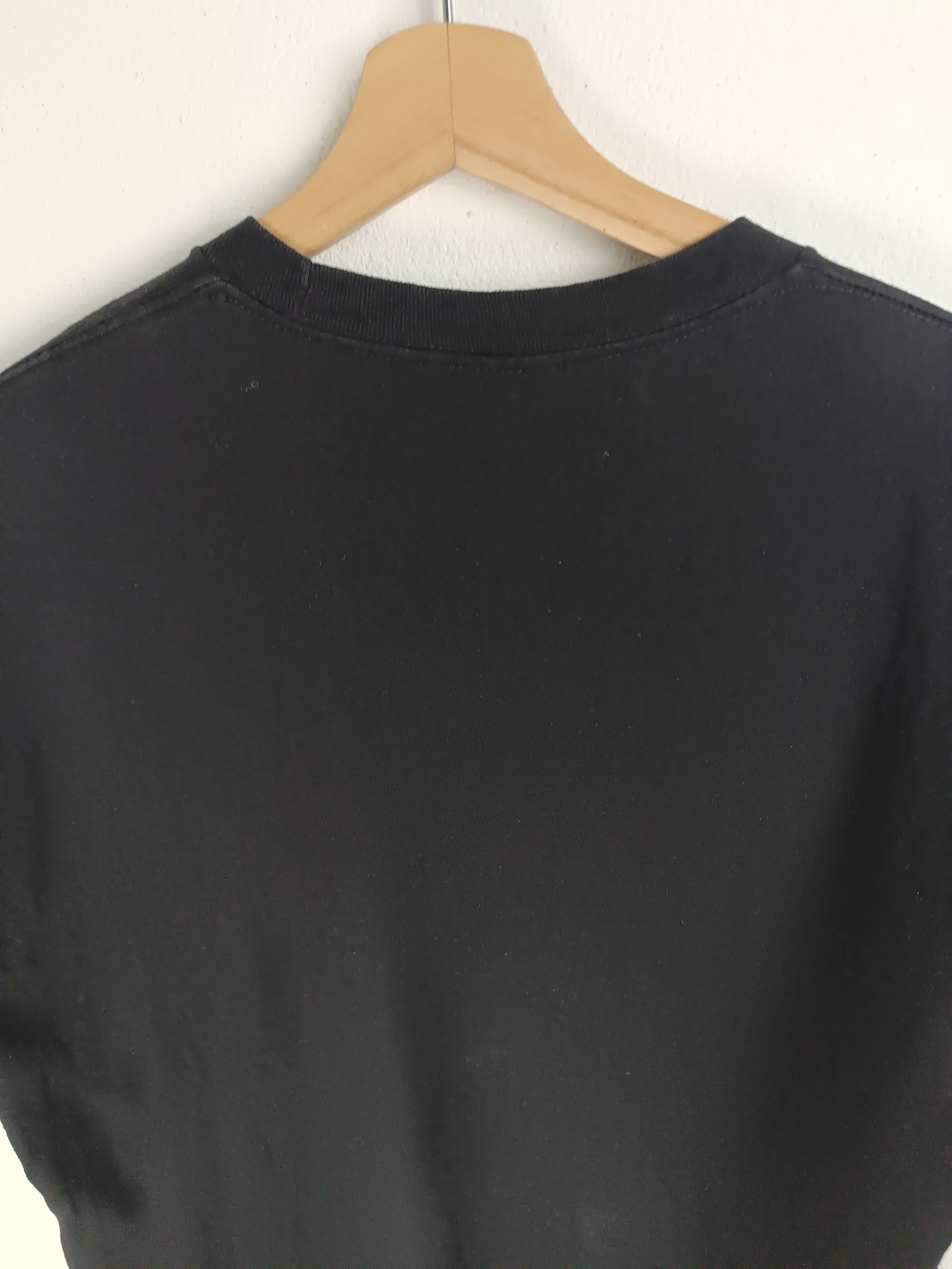 Diamond Supply Co. DESCENDENTS "MILO" X DIAMOND SUPPLY TEE Size US XL / EU 56 / 4 - 16 Thumbnail