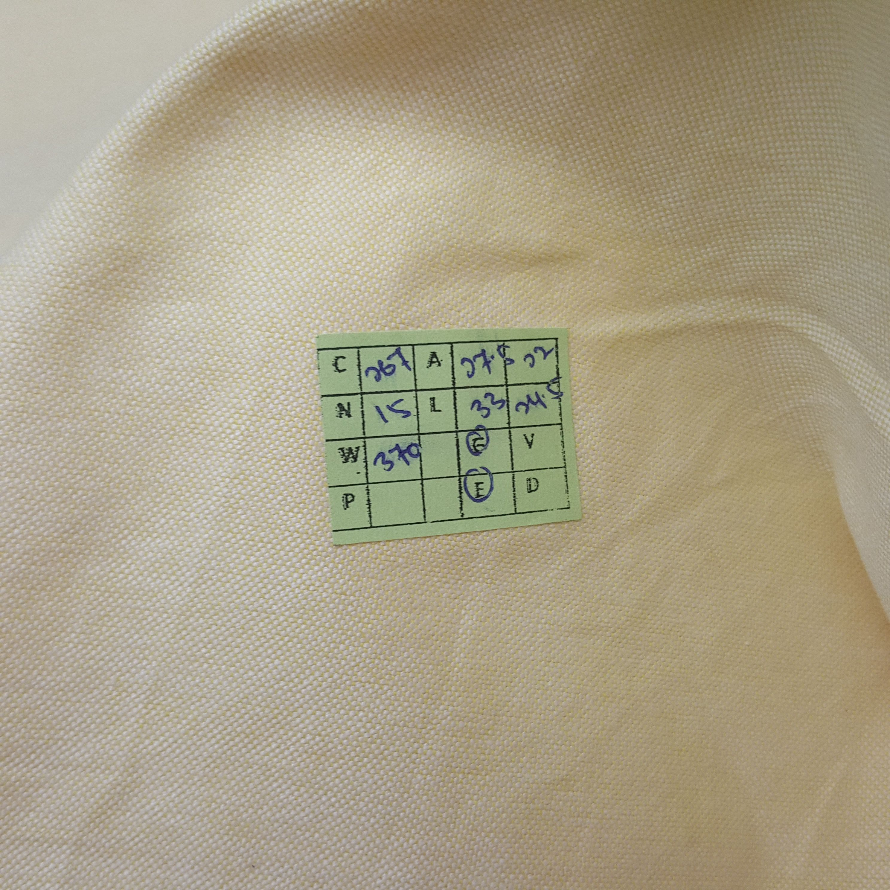 Ralph Lauren × Vintage Vintage Ralph Lauren American Brand Baggy Shirt Button Up Size US XXL / EU 58 / 5 - 7 Thumbnail