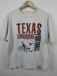 Vintage 90s Nike University Of Texas Longhorns 2 Piece Tracksuit Set Size  3XL