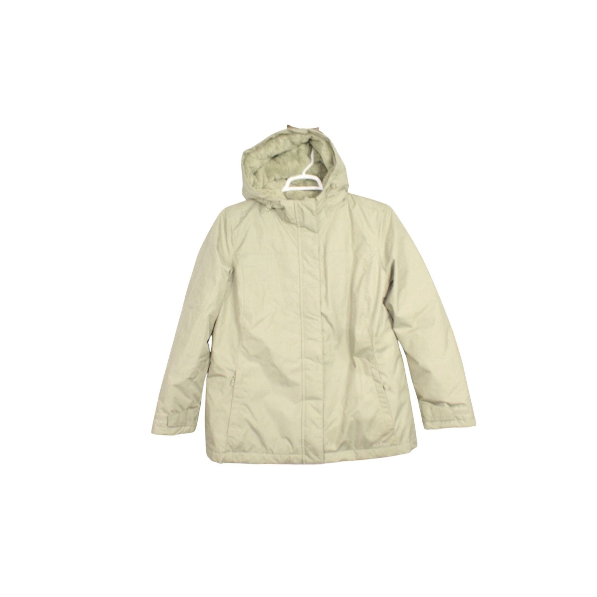 LL Bean Women’s Winter Warmer Jacket