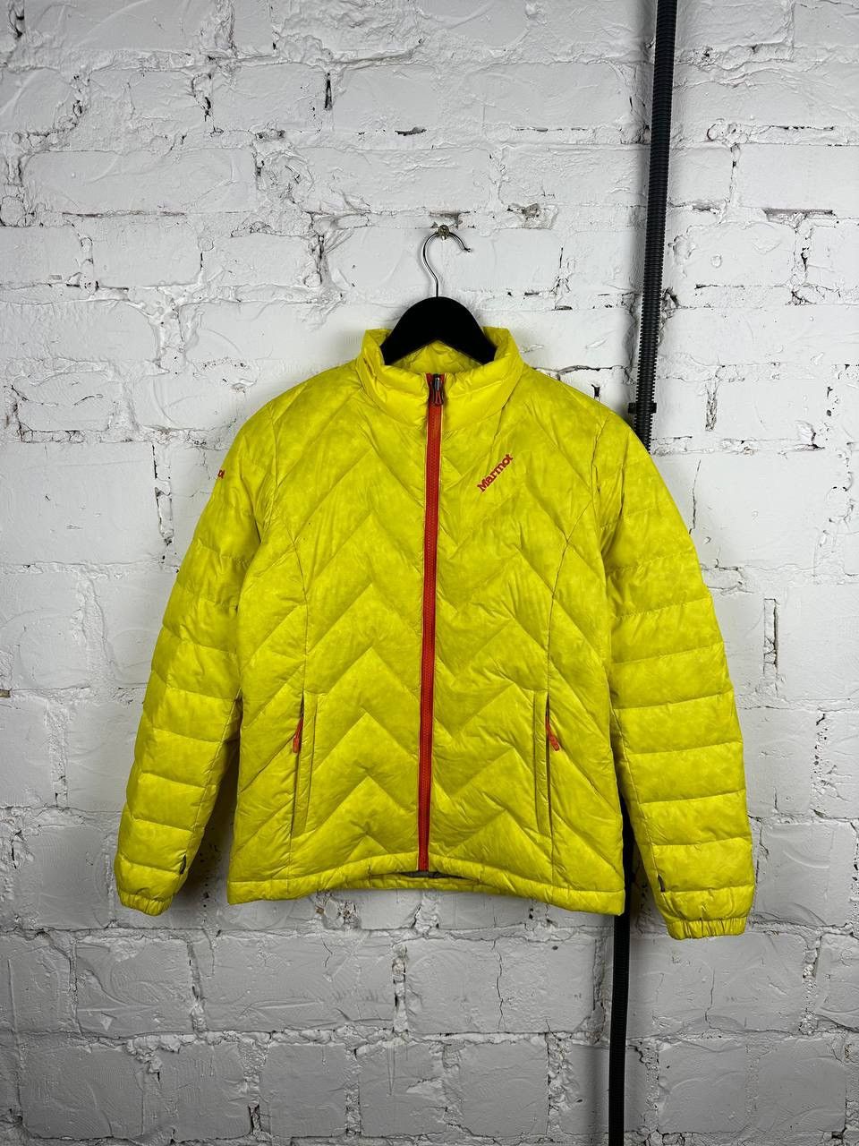 Marmot uptown jacket best sale