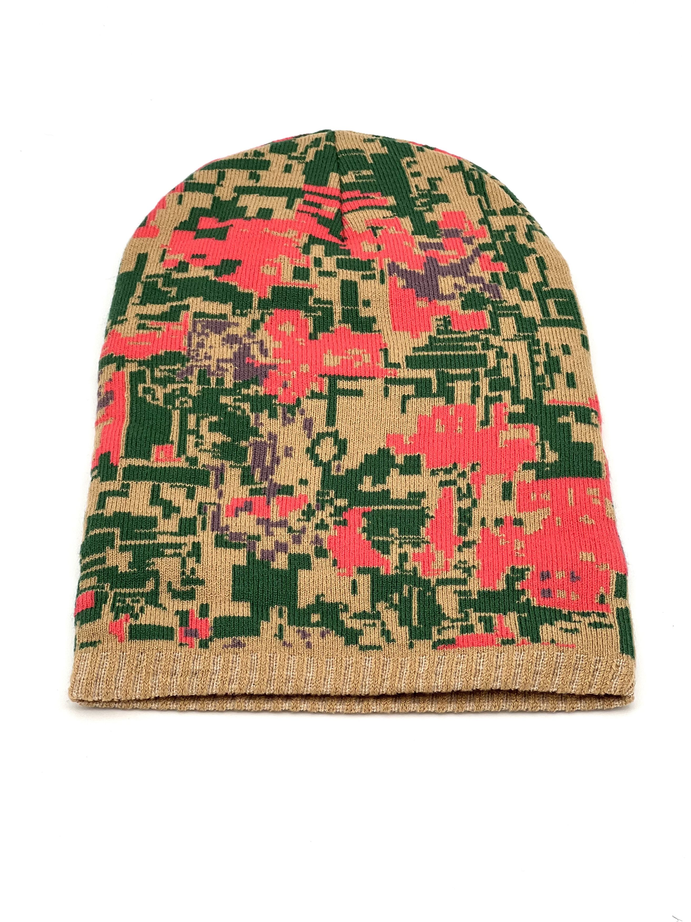 Billionaire Boys Club UNWORN* BBC IceCream Incognito Ski Mask Balaclava Size ONE SIZE - 3 Thumbnail