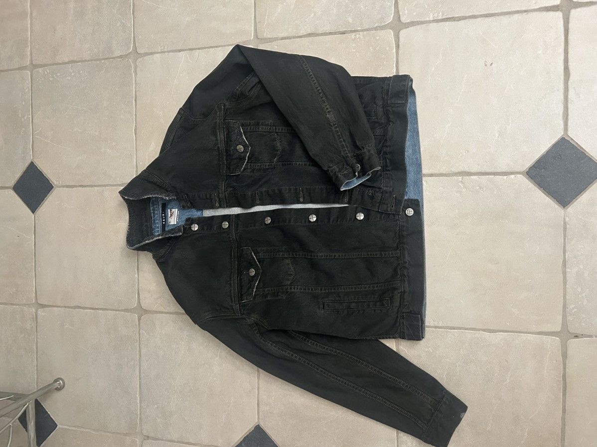 Ksubi Ksubi Jacket Size US L / EU 52-54 / 3 - 1 Thumbnail