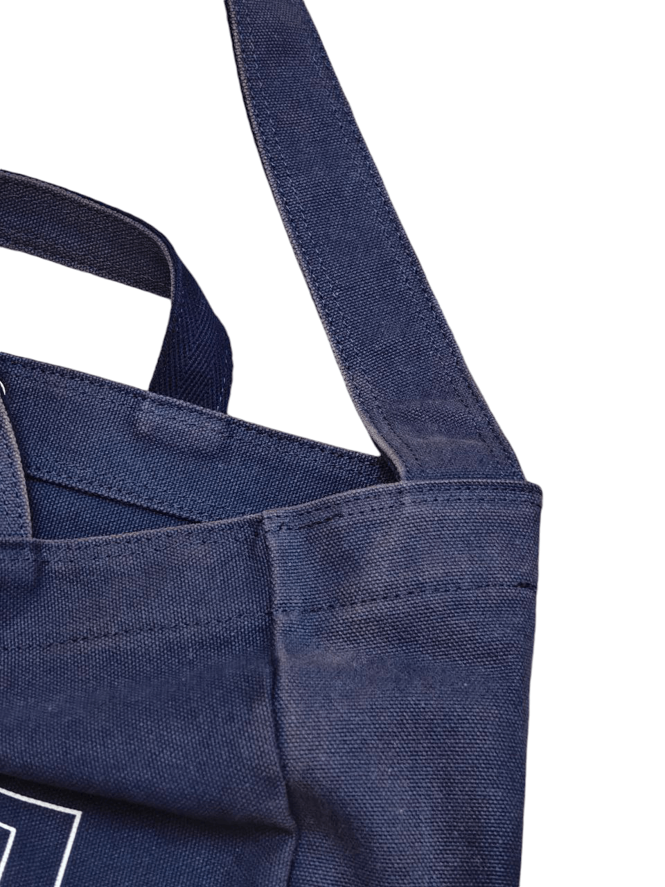 Porter ❎ Porter Mini Tote Bag Size ONE SIZE - 4 Thumbnail