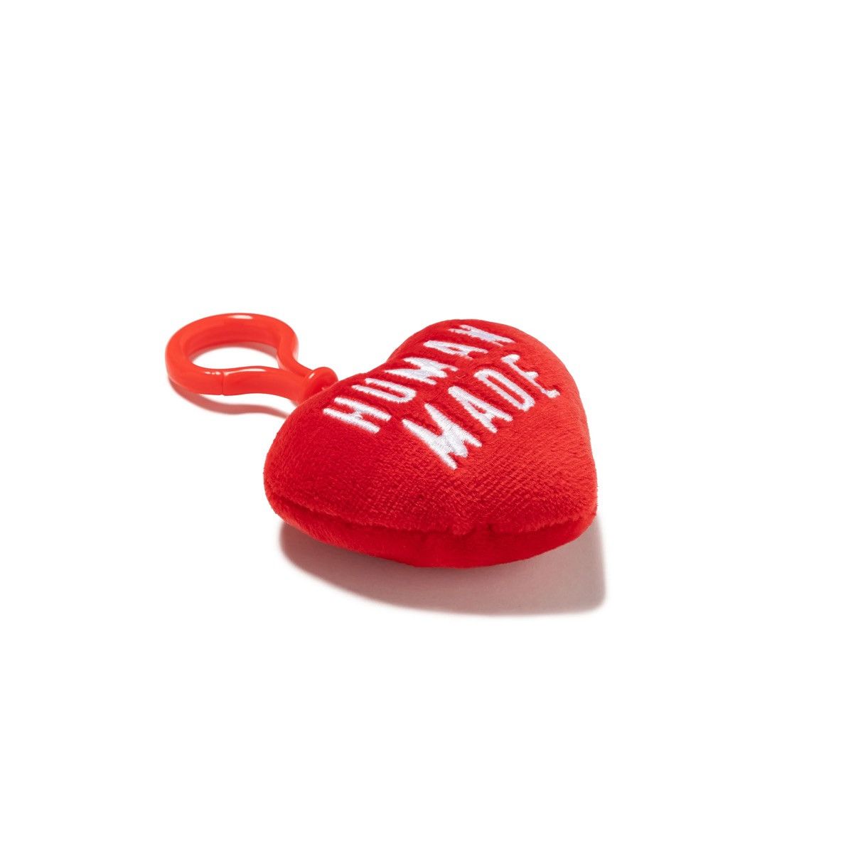 Human Made Human Made Keycharm Size ONE SIZE - 3 Thumbnail