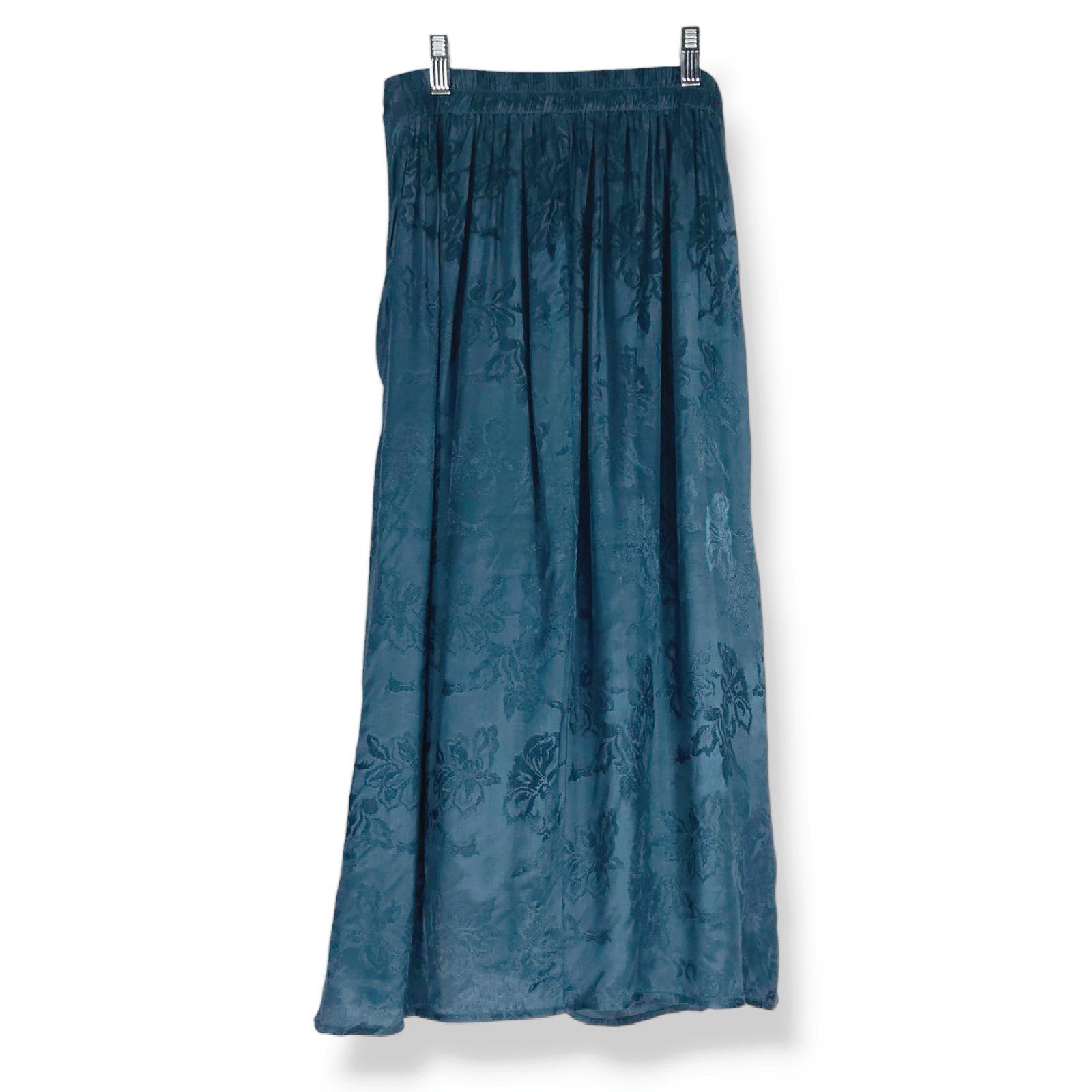 Other NWT B.O.G. Band of the Free Celene Mini & Midi Skirt Sz. S Size 27" / US 4 / IT 40 - 5 Thumbnail