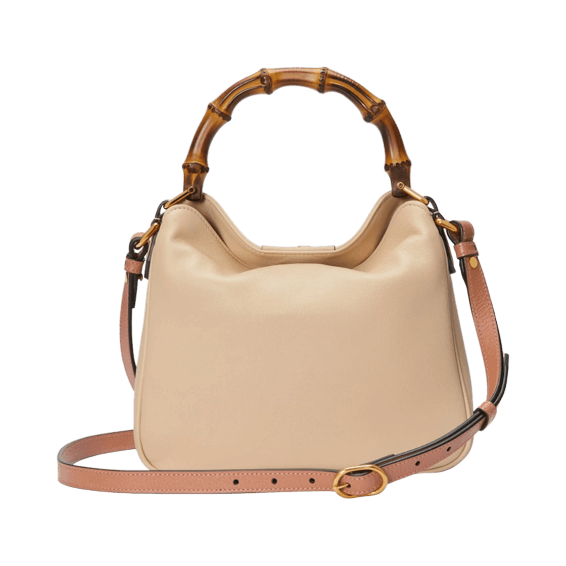 Gucci o1la5ras0526 Size: OS / Gucci Diana Small Shoulder Bag Size ONE SIZE - 4 Thumbnail