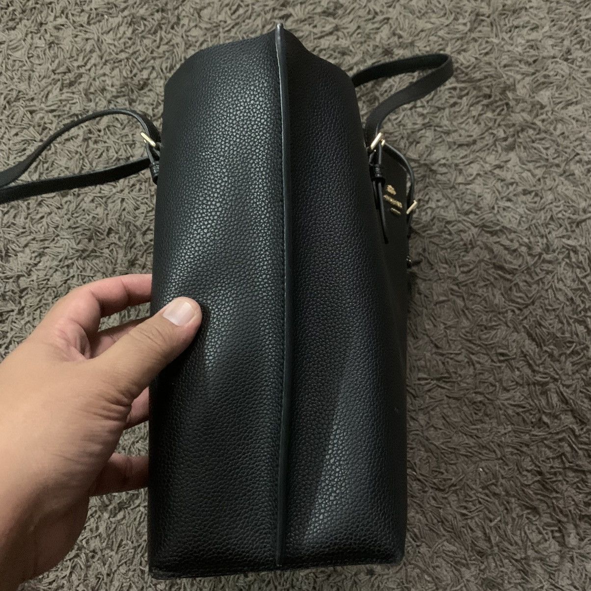 Coach Coach Mollie Tote Size ONE SIZE - 4 Thumbnail