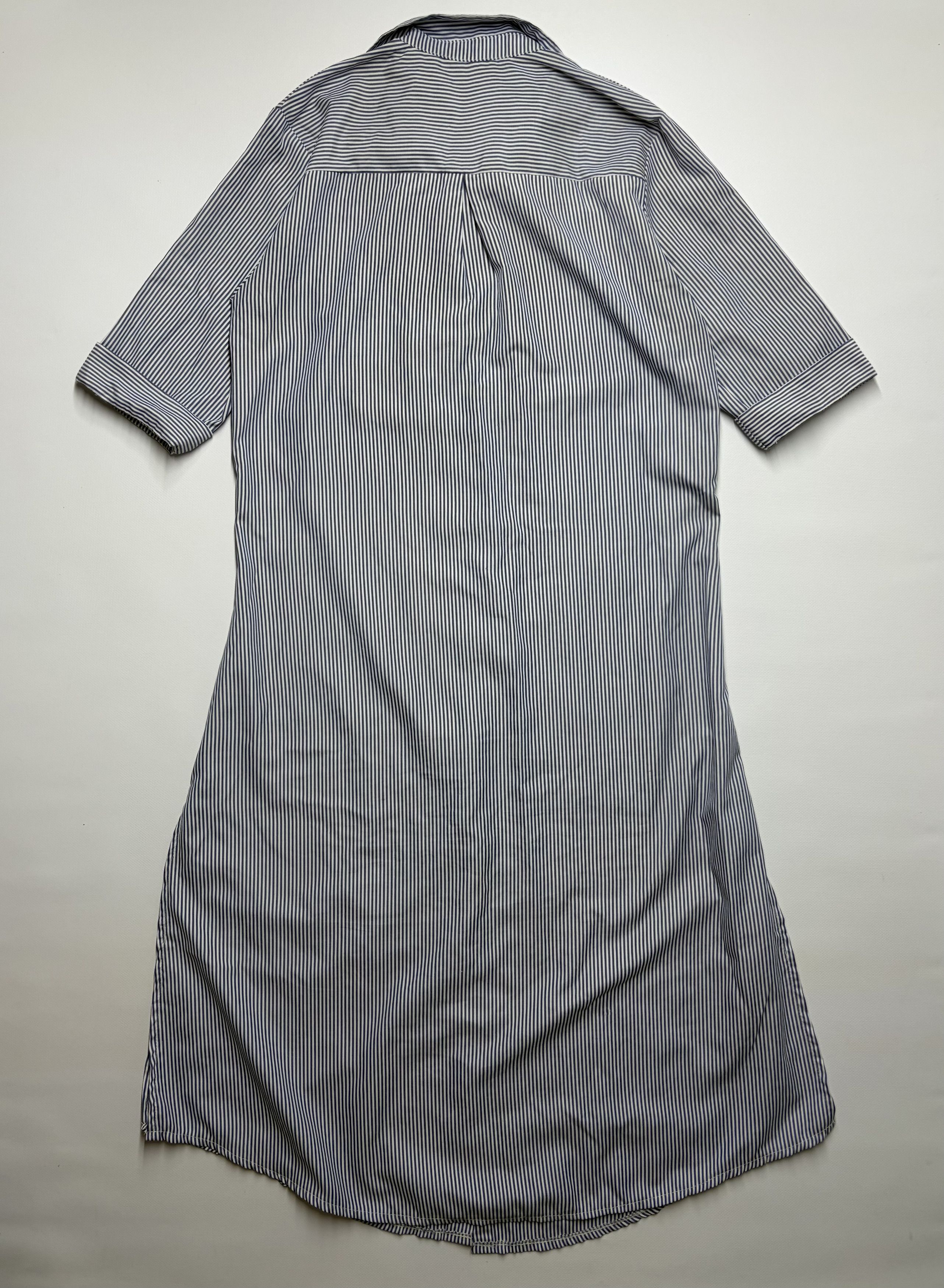 Vintage Vintage Women's Dress Size M / US 6-8 / IT 42-44 - 7 Thumbnail