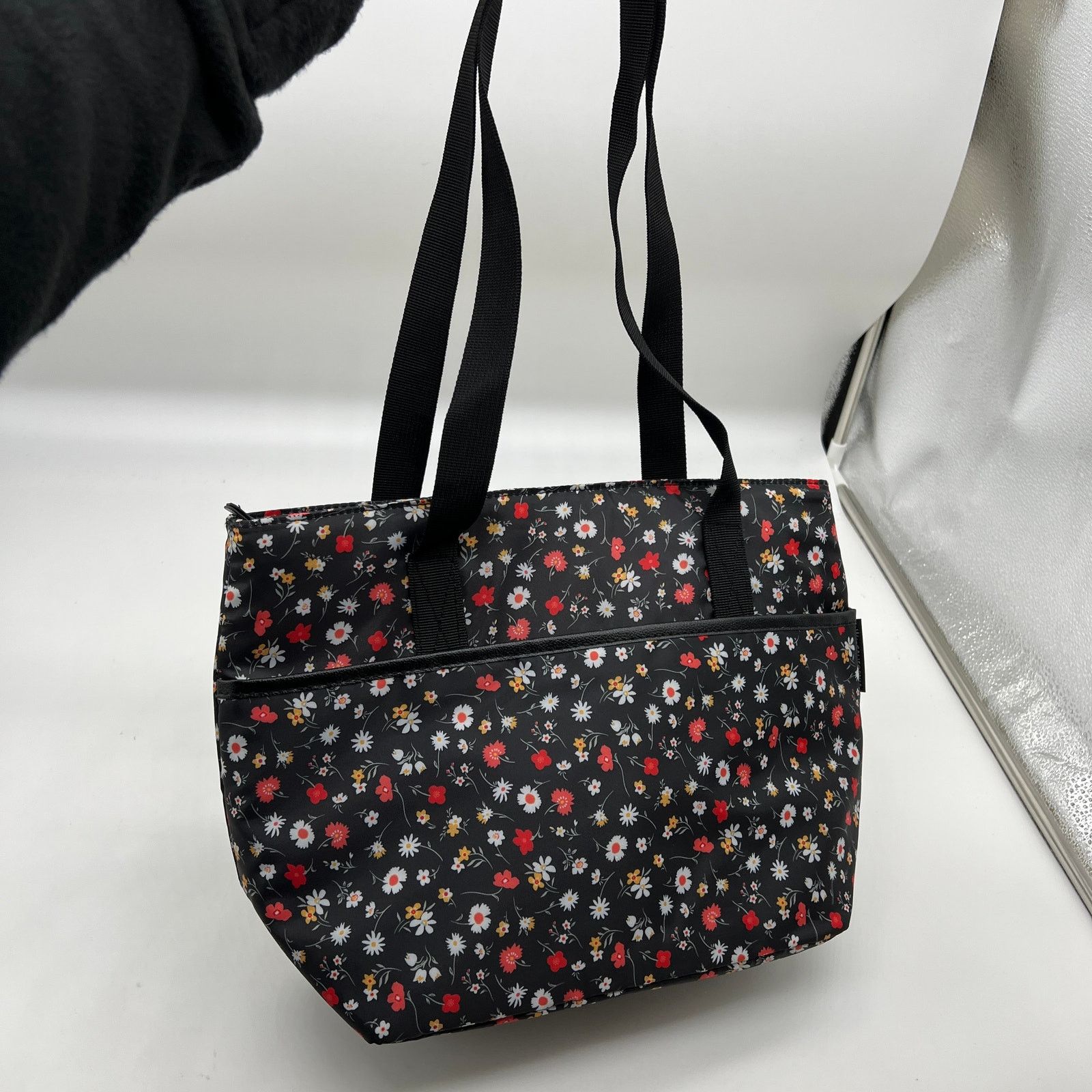 Other California Innovations Set of 2 Tote Insu Size ONE SIZE - 19 Thumbnail