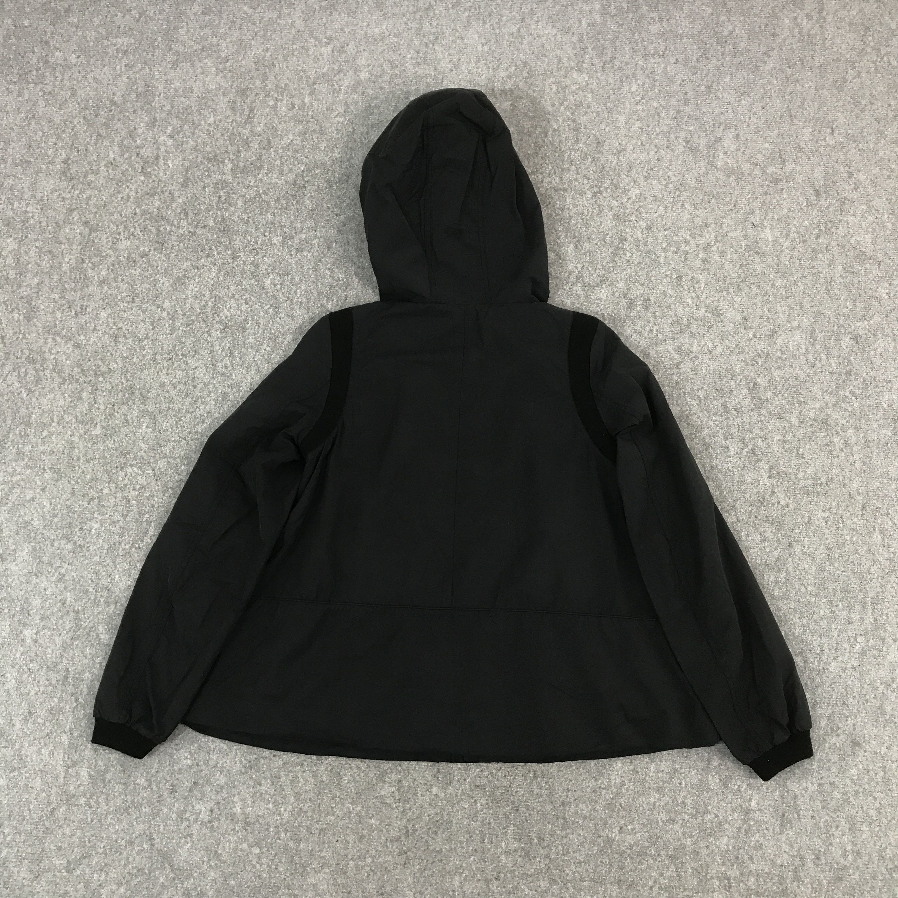 Diesel DIESEL DESIGN HOODIES JACKET Size S / US 4 / IT 40 - 2 Thumbnail