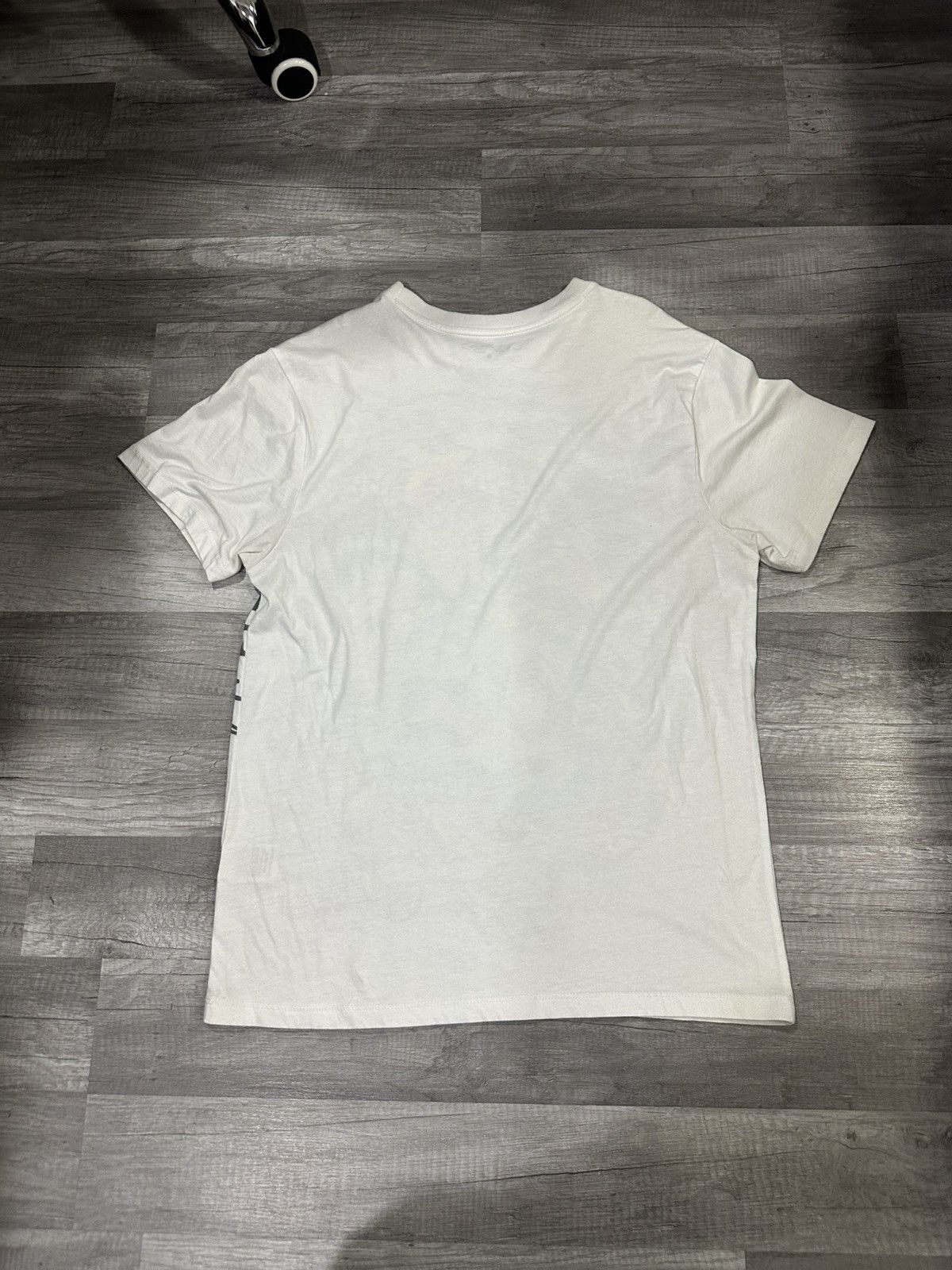 Ed Hardy Ed Hardy Tee Shirt Size US S / EU 44-46 / 1 - 2 Thumbnail