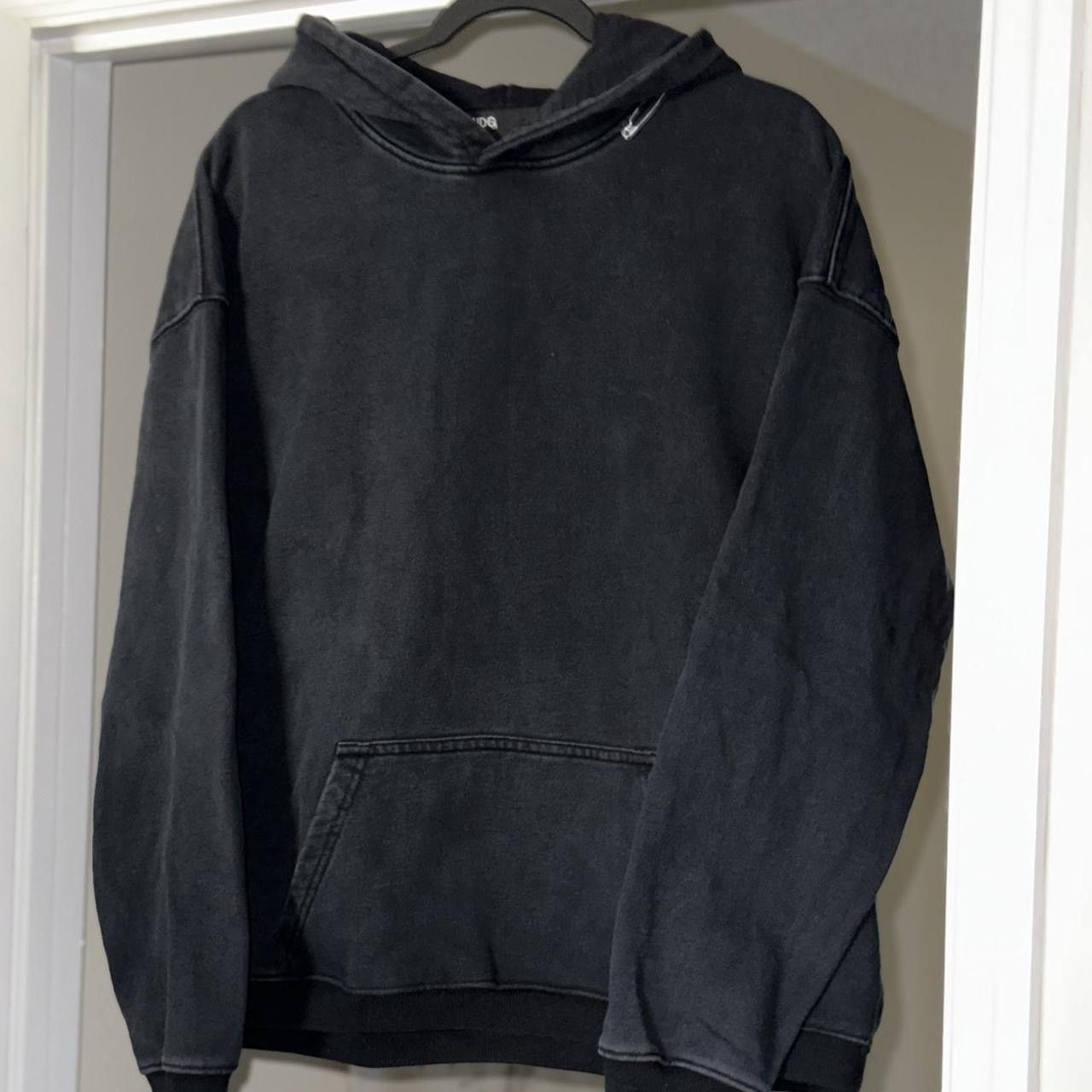 Other MUDG Bolsoi friends hoodie Size US L / EU 52-54 / 3 - 3 Thumbnail