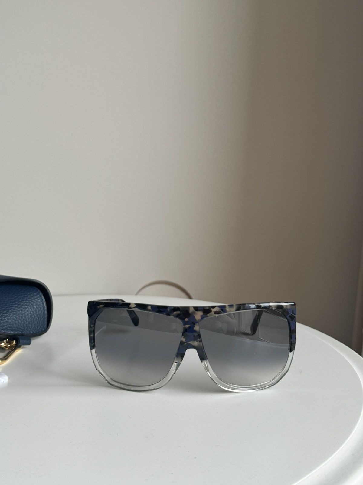 Loewe LOEWE FILIPA Size ONE SIZE - 5 Thumbnail