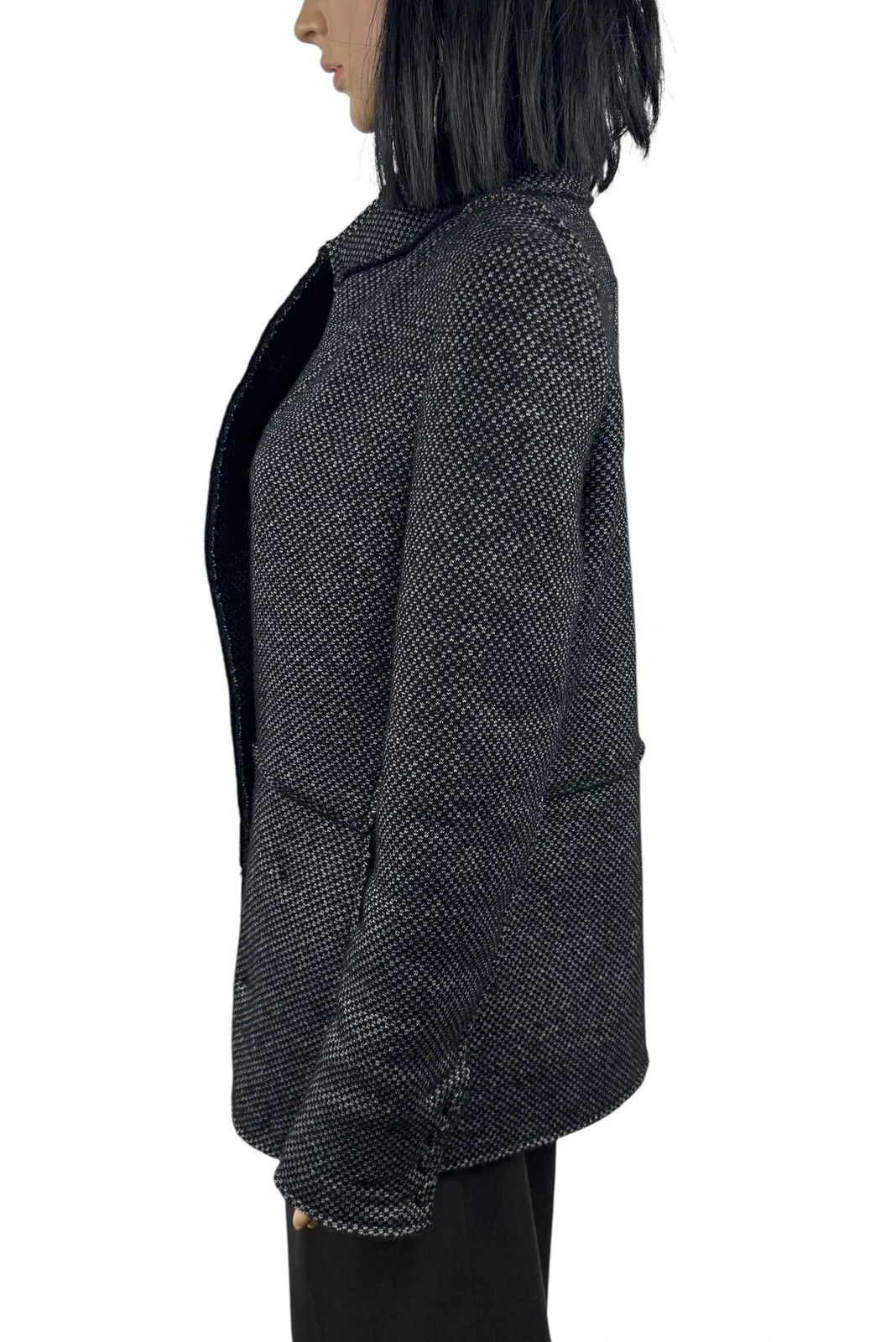 Other Kriza Wool Coat size S Size S / US 4 / IT 40 - 5 Thumbnail