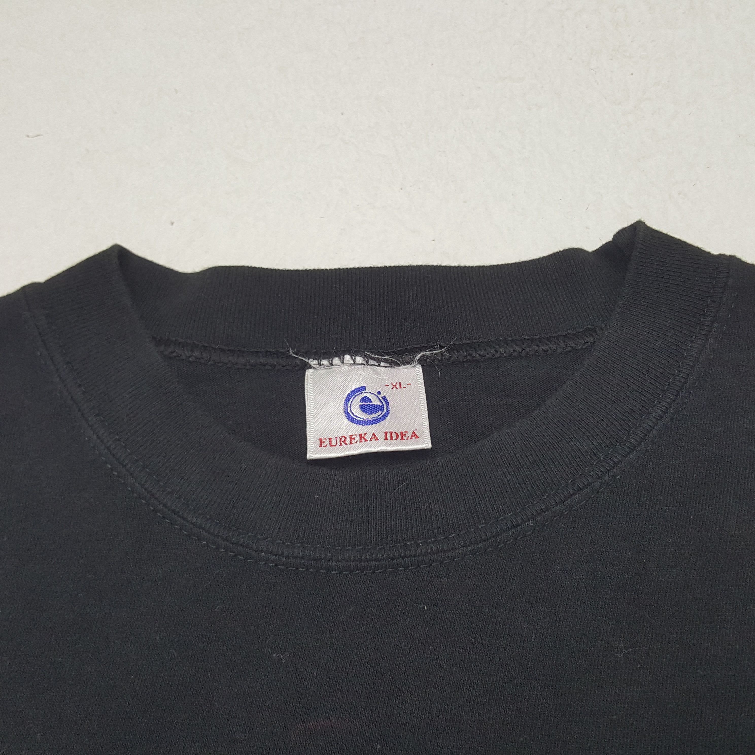 Japanese Brand × Vintage Vintage BMW Willian Castrol Compaq Formula One Tshirt Size US L / EU 52-54 / 3 - 4 Thumbnail