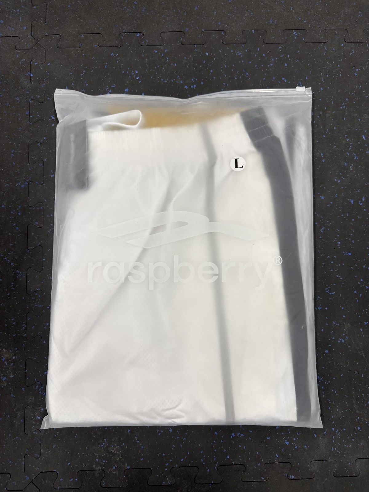 The GV Gallery The GV Gallery white track pants | never worn | size large Size US 34 / EU 50 - 5 Thumbnail