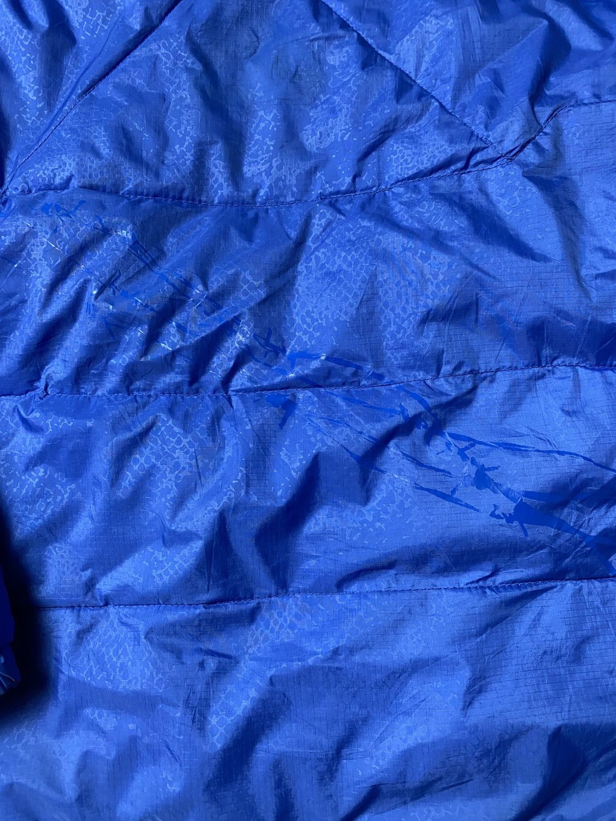 14th Addiction Defiance Puffer Jacket Size US L / EU 52-54 / 3 - 13 Thumbnail