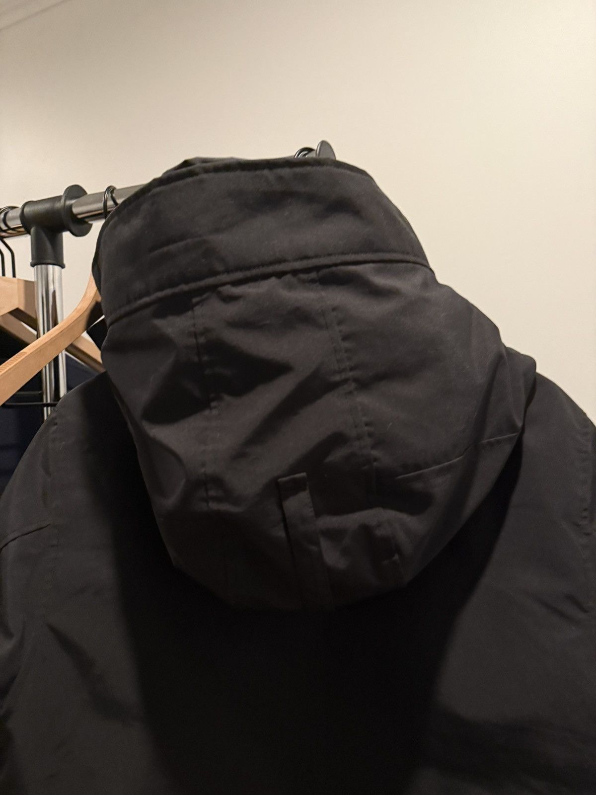 Canada Goose Canada Goose Parka Size US S / EU 44-46 / 1 - 10 Thumbnail
