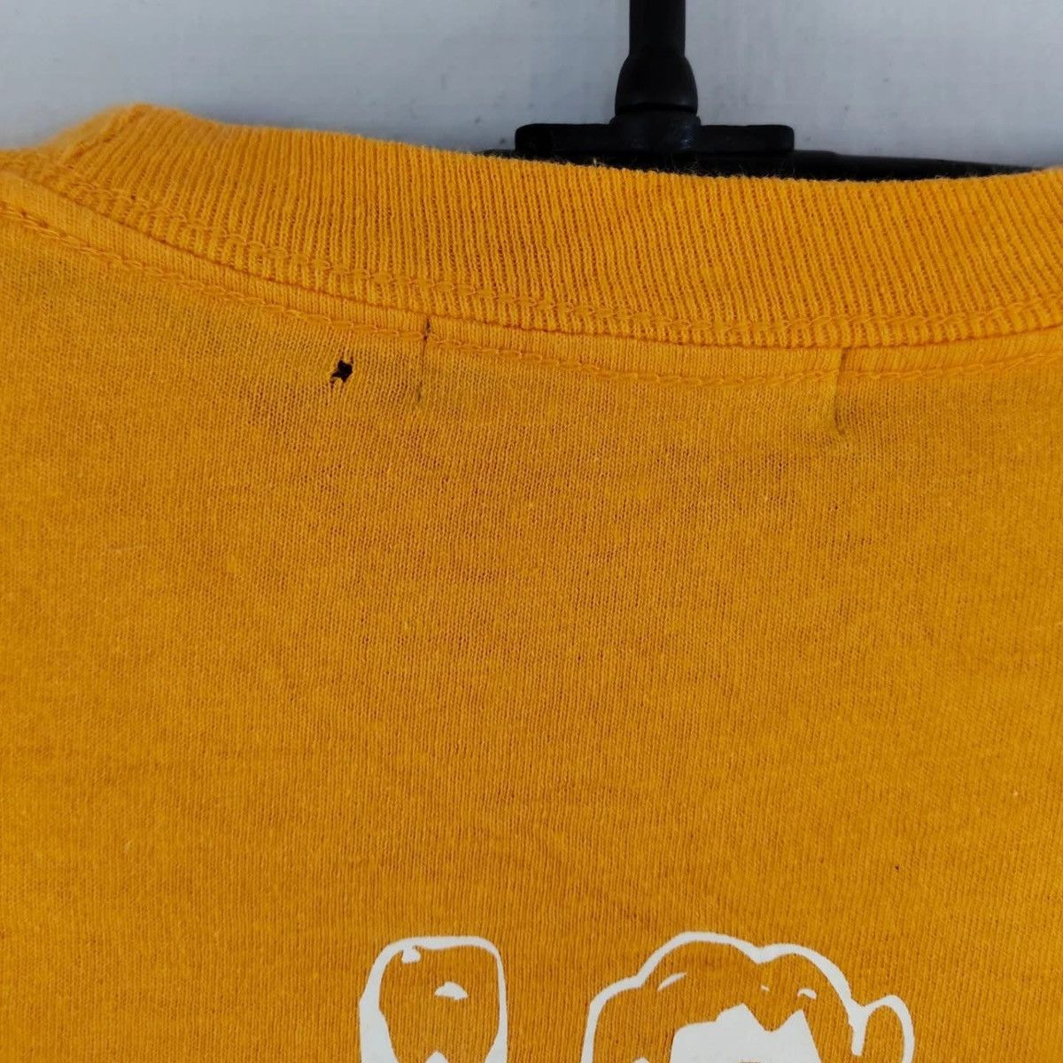 Icecream Ice Cream Long Sleeve Tee Size US M / EU 48-50 / 2 - 11 Thumbnail