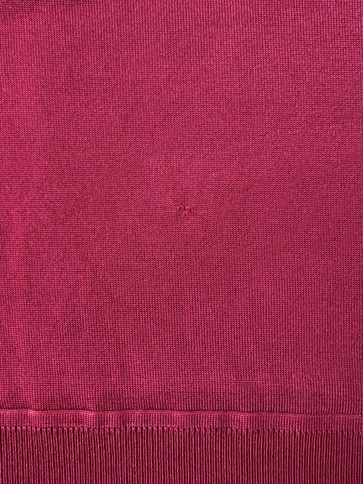 Sandro Sandro wide cut blouse Size M / US 6-8 / IT 42-44 - 9 Thumbnail